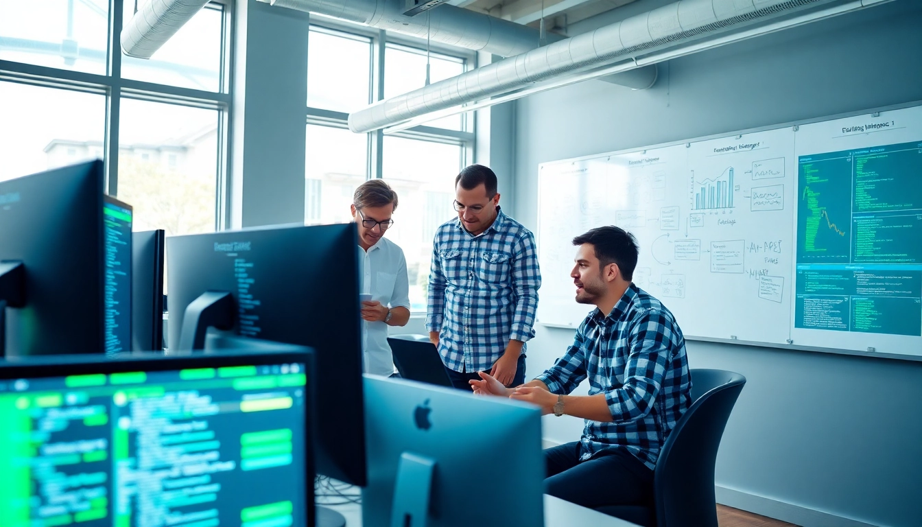 Insights from Site Reliability Engineering Experts for Enhanced System Performance