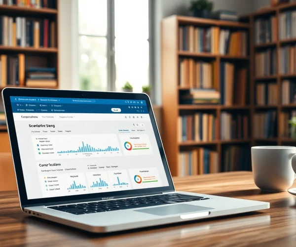 Effective Approaches to Using a Plagiarism Checker for Accurate Results