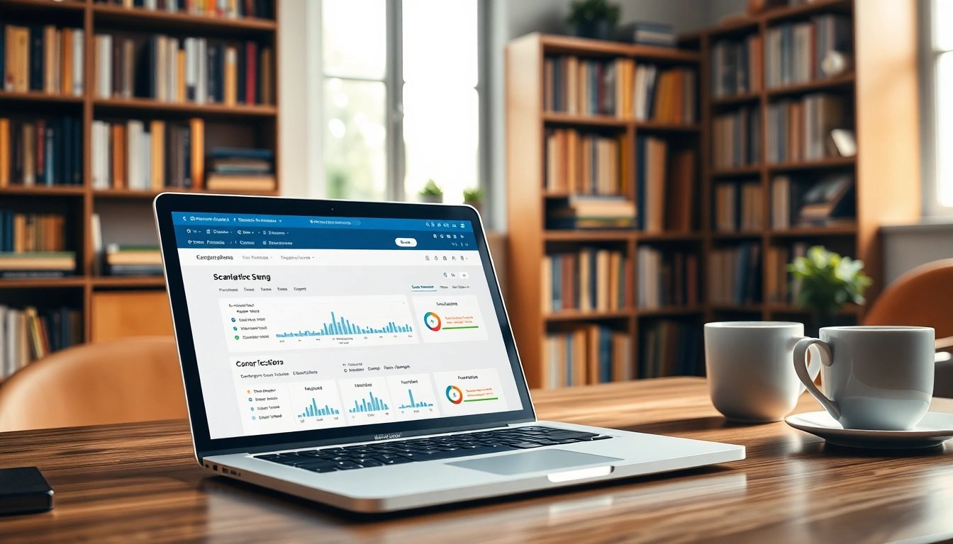 Effective Approaches to Using a Plagiarism Checker for Accurate Results