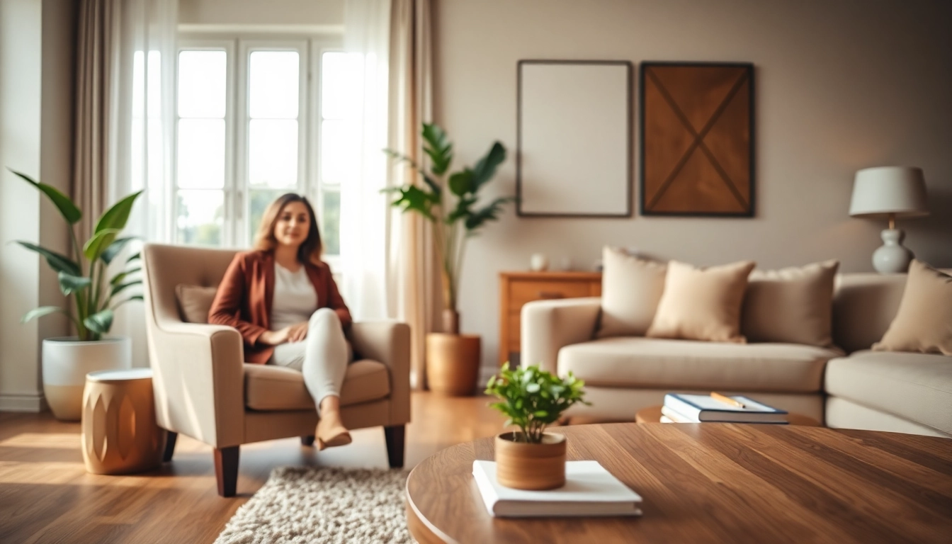 Building Strong Connections: Your Guide to Working with a Relationship Coach