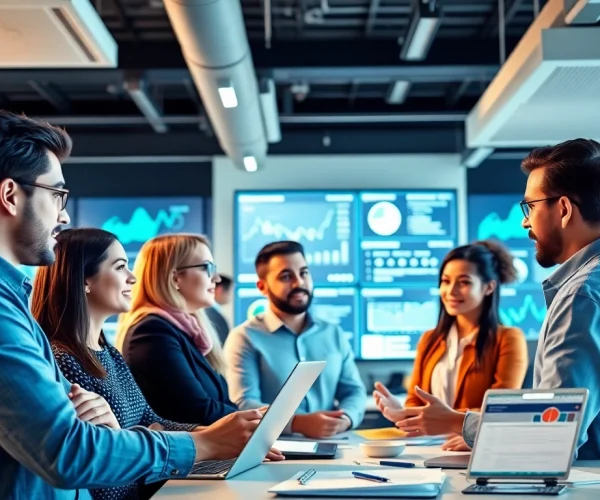 Choosing the Right Website Design and SEO Companies for Your Business