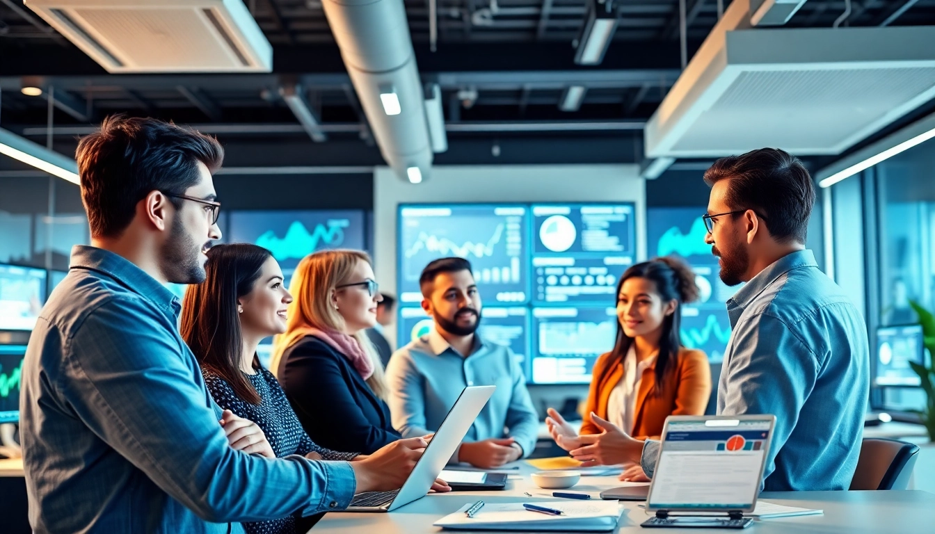 Choosing the Right Website Design and SEO Companies for Your Business