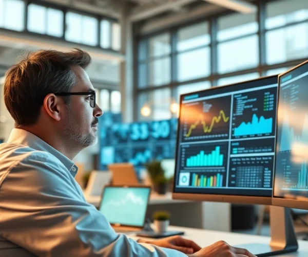 Understanding Data Anomaly Detection: Techniques and Best Practices for Effective Analysis