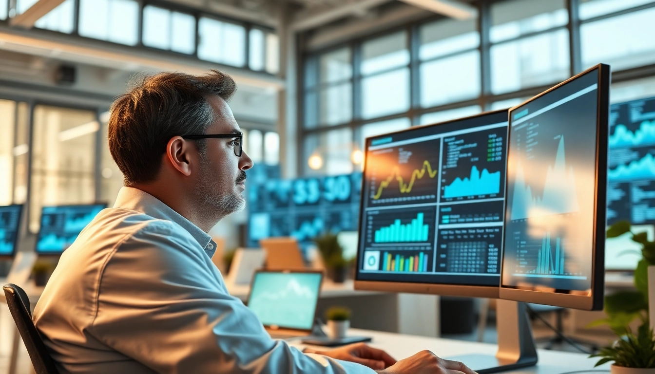 Understanding Data Anomaly Detection: Techniques and Best Practices for Effective Analysis