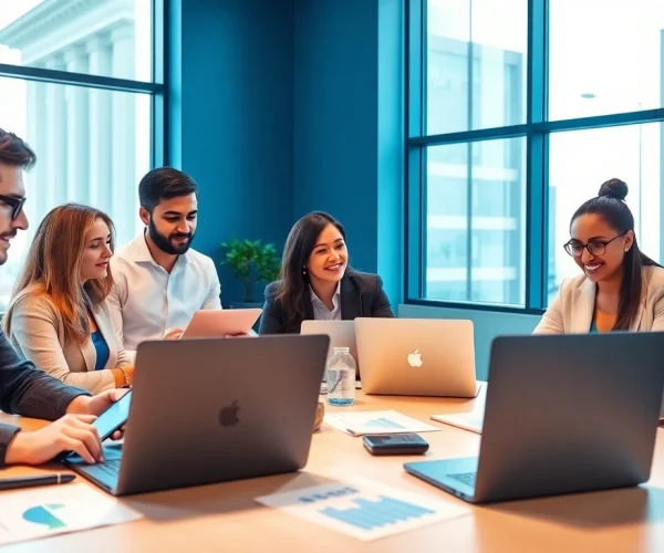 How to Effectively Find Competitor Customer List for Business Growth