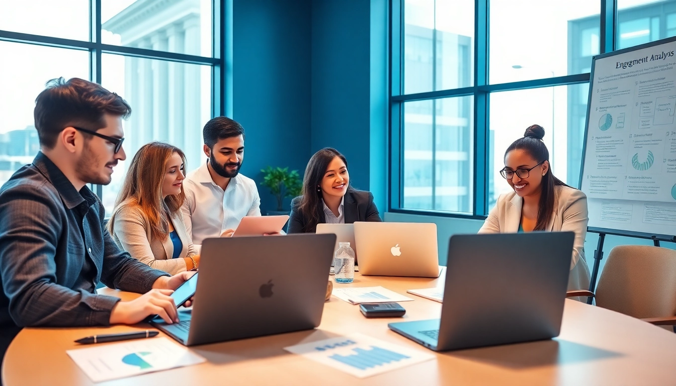 How to Effectively Find Competitor Customer List for Business Growth