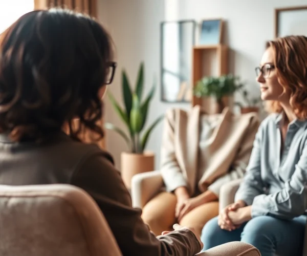Understanding the Role of a Psychologist in Mental Health Care