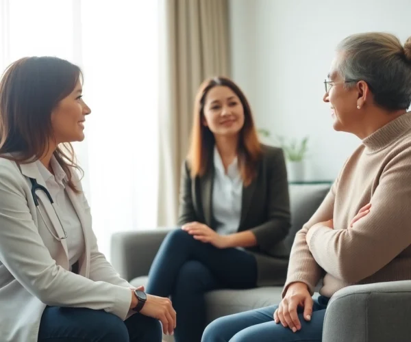 Understanding the Role and Benefits of Psychologists in Dubai