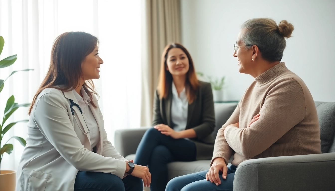 Understanding the Role and Benefits of Psychologists in Dubai