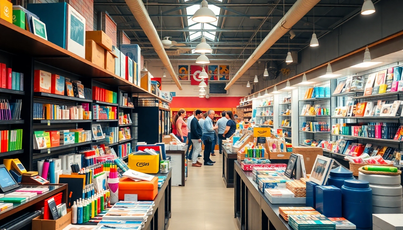 Top Wholesale Products to Sell on Amazon: A Comprehensive Guide