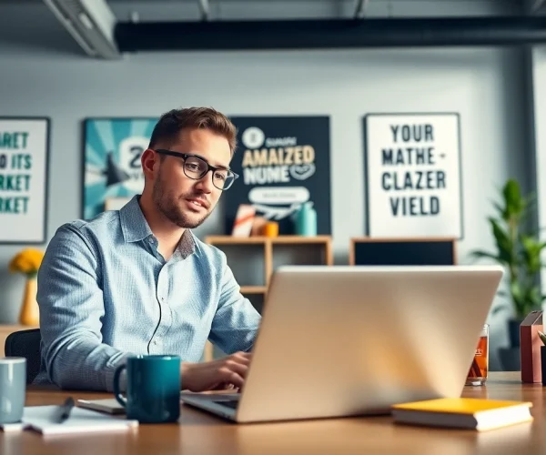 Essential Guide to Wholesale Products to Sell on Amazon