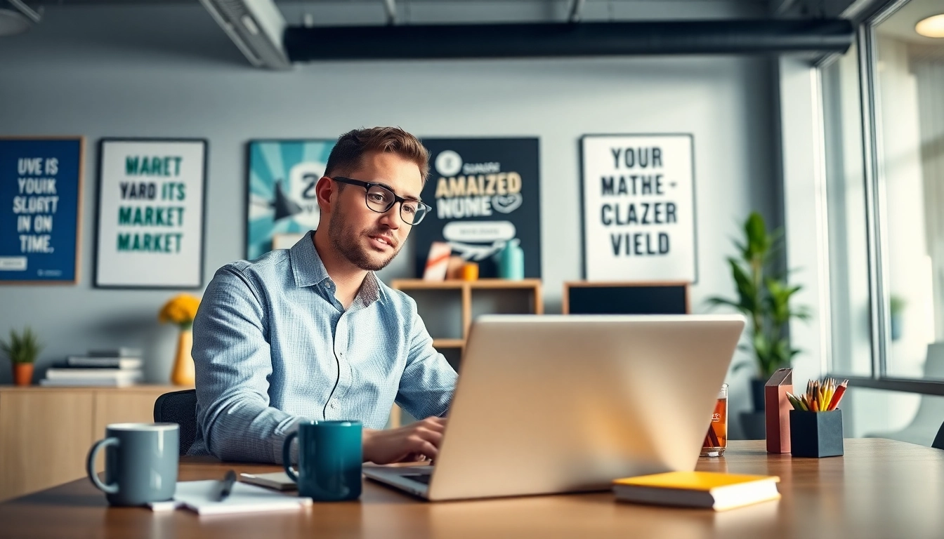 Essential Guide to Wholesale Products to Sell on Amazon